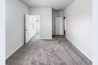 10910 Amador Peak Drive, Iowa Colony, TX 77583 - Photo 17