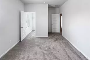 10910 Amador Peak Dr, Iowa Colony, TX 77583 - Photo 17