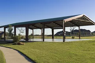 10910 Amador Peak Dr, Iowa Colony, TX 77583 - Photo 23