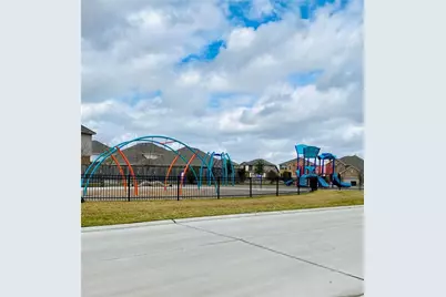 10910 Amador Peak Drive, Iowa Colony, TX 77583 - Photo 25