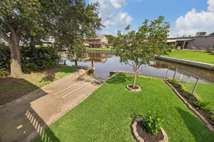 161 Barracuda St, Hitchcock, TX 77563 - Photo 27