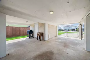 161 Barracuda St, Hitchcock, TX 77563 - Photo 21