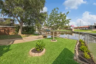 161 Barracuda St, Hitchcock, TX 77563 - Photo 25