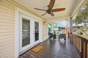 161 Barracuda St, Hitchcock, TX 77563 - Photo 17