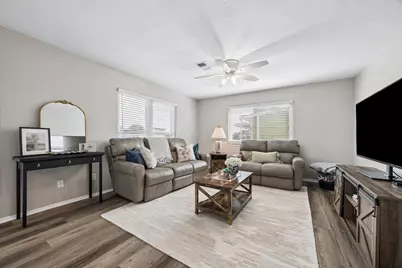 161 Barracuda Street, Hitchcock, TX 77563 - Photo 1