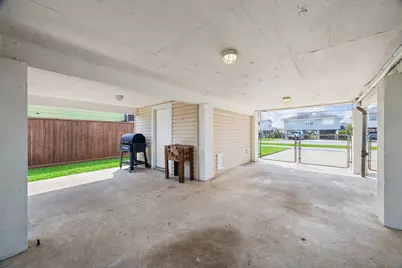 161 Barracuda Street, Hitchcock, TX 77563 - Photo 21