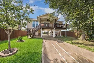 161 Barracuda Street, Hitchcock, TX 77563 - Photo 23