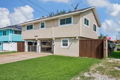 161 Barracuda Street, Hitchcock, TX 77563 - Photo 3