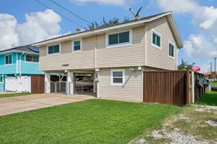 161 Barracuda St, Hitchcock, TX 77563 - Photo 3
