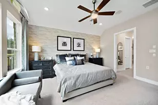 21702 Leaton Cir, Porter, TX 77365 - Photo 15