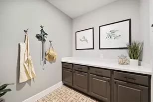 21702 Leaton Cir, Porter, TX 77365 - Photo 27
