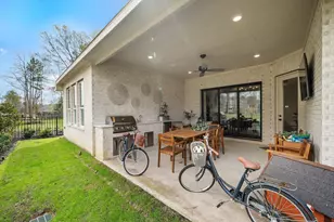 21702 Leaton Cir, Porter, TX 77365 - Photo 29