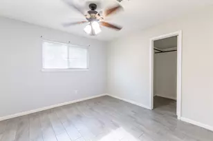 6323 Bridgegate Dr, Spring, TX 77373 - Photo 15