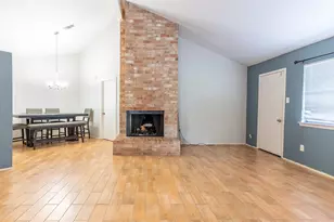 6323 Bridgegate Dr, Spring, TX 77373 - Photo 7