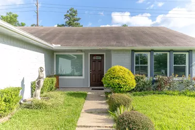 6323 Bridgegate Drive, Spring, TX 77373 - Photo 1