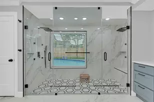 5122 Braesheather Dr, Houston, TX 77096 - Photo 25