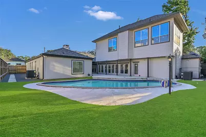 5122 Braesheather Drive, Houston, TX 77096 - Photo 37