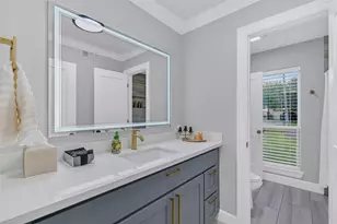 5122 Braesheather Dr, Houston, TX 77096 - Photo 7