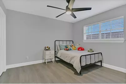 5122 Braesheather Drive, Houston, TX 77096 - Photo 29