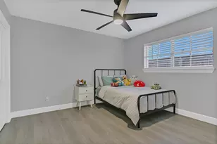 5122 Braesheather Dr, Houston, TX 77096 - Photo 29