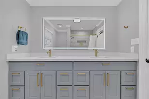 5122 Braesheather Dr, Houston, TX 77096 - Photo 19