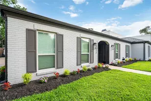 5122 Braesheather Dr, Houston, TX 77096 - Photo 5