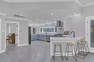 5122 Braesheather Dr, Houston, TX 77096 - Photo 15