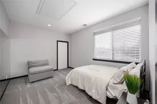 5122 Braesheather Dr, Houston, TX 77096 - Photo 29