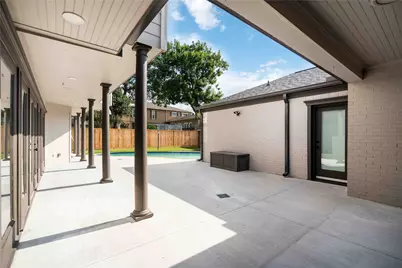 5122 Braesheather Drive, Houston, TX 77096 - Photo 41