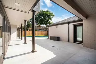 5122 Braesheather Dr, Houston, TX 77096 - Photo 41