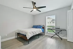 5122 Braesheather Dr, Houston, TX 77096 - Photo 21