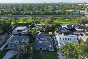 5122 Braesheather Dr, Houston, TX 77096 - Photo 35