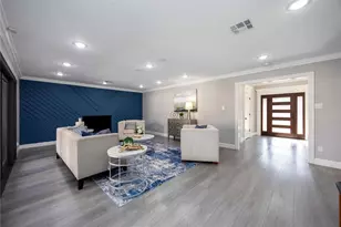 5122 Braesheather Dr, Houston, TX 77096 - Photo 9