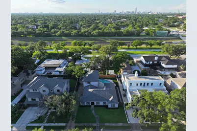 5122 Braesheather Drive, Houston, TX 77096 - Photo 43