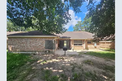 29402 Loddington Street, Spring, TX 77386 - Photo 11