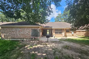 29402 Loddington St, Spring, TX 77386 - Photo 11