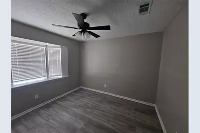 29402 Loddington Street, Spring, TX 77386 - Photo 9