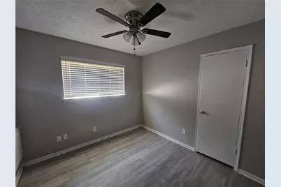 29402 Loddington Street, Spring, TX 77386 - Photo 7