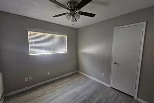 29402 Loddington St, Spring, TX 77386 - Photo 7
