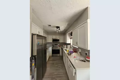 29402 Loddington Street, Spring, TX 77386 - Photo 3