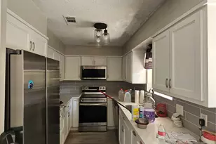 29402 Loddington St, Spring, TX 77386 - Photo 3