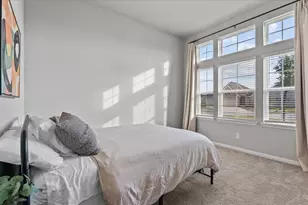 21407 Loblolly Vw Ln, Waller, TX 77484 - Photo 33