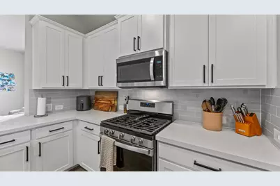 21407 Loblolly View Lane, Waller, TX 77484 - Photo 21