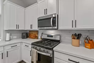 21407 Loblolly Vw Ln, Waller, TX 77484 - Photo 21