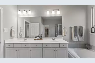 21407 Loblolly View Lane, Waller, TX 77484 - Photo 31