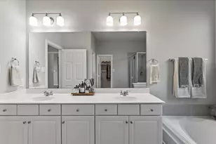 21407 Loblolly Vw Ln, Waller, TX 77484 - Photo 31