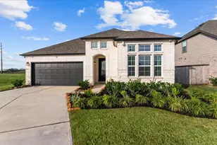 21407 Loblolly Vw Ln, Waller, TX 77484 - Photo 1