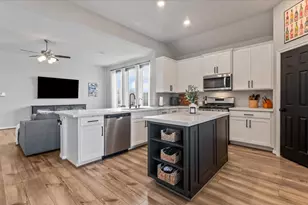 21407 Loblolly Vw Ln, Waller, TX 77484 - Photo 17