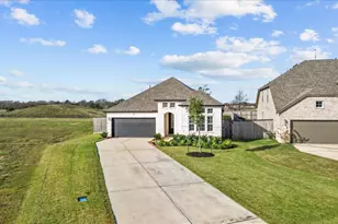 21407 Loblolly Vw Ln, Waller, TX 77484 - Photo 3