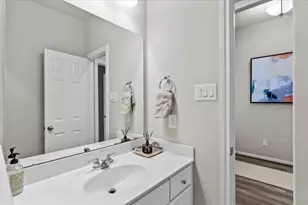 21407 Loblolly Vw Ln, Waller, TX 77484 - Photo 35